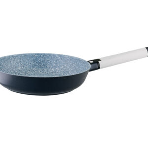 Сковорода Greblon Compact Induction Line 20 см Vinzer 89510