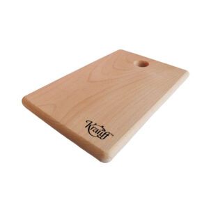 Board cutting 23х15 cm Krauff 29-161-004