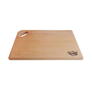 Board cutting 30х20 cm Krauff 29-161-010