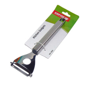 Овощечистка of stainless become L 180 mm Empire 9593