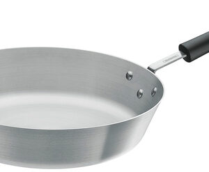 Pan Tramontina Professional 30 cm (20886/032)