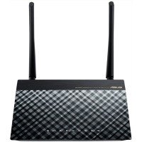 сетев.акт ASUS DSL-N14U