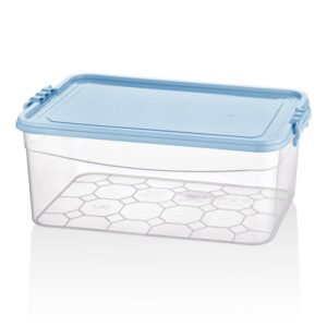 Container plastic 28 l BAGER BG-361