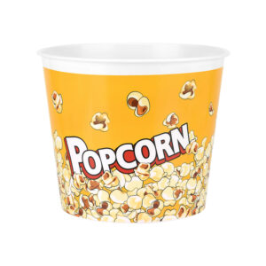 Контейнер для попкорна Titiz Chips AP-9225