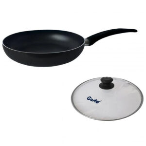 Pan Gusto Xylan 24 cm GT-2100-24/4