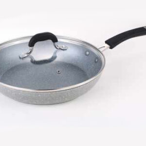 Pan from cover Gusto 28 cm GT-2107-28/1