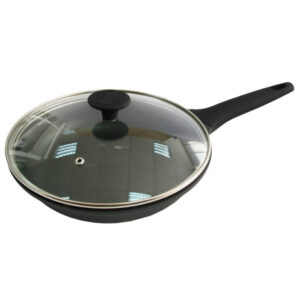 Сковорода Lessner Master Chef Line 28 см 88368-28
