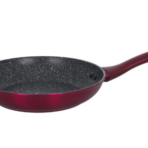 Pan deep 28 cm Ringel Paprika RG-1132-28