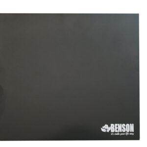 Stand for knives magnetic Benson BN-002