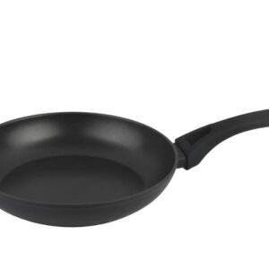 Сковорода алюминиевая Maestro ILAG 24 см MR-1213-24