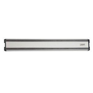 Магнітна планка Maestro 30 х 4,5 см MR-1442-30