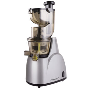 Juicer Maestro MR-807