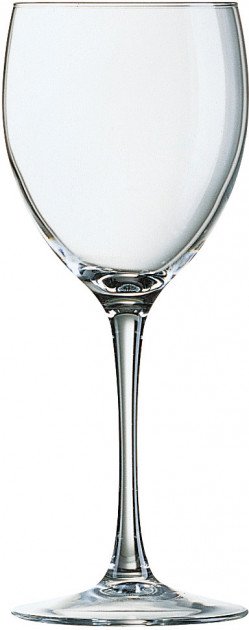 Рюмка для водки Luminarc Signature 65 мл (J3906)