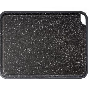 Доска разделочная 35x26,5x1 см Vinzer 89224