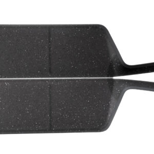 Доска разделочная гибкая 39x21,5x0,5 см Vinzer 89225