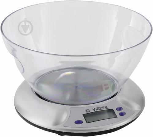 Libra kitchen  Vinzer 89187