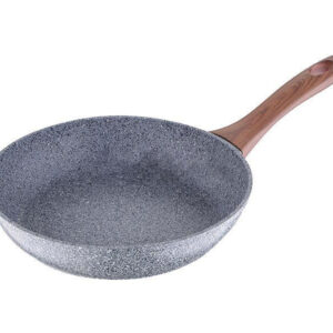 Пательня 26 см Diamel San ignacio SG-6084