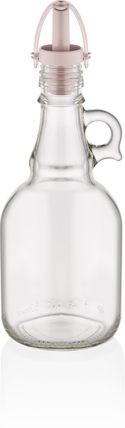 Пляшка для масла Bager Bottle Mix M-355