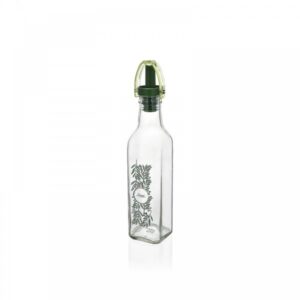 Bottle for oils Bager Fiesta Dec Mix M-351/D
