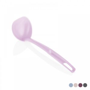 Soup ladle BAGER MIX, 30х9.5 cm BG-396