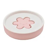 Soap-dish "An Apple" 10 cm C39709