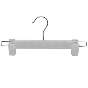Set hangers for Trouser from clothespins 10 PC Stenson R85767