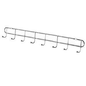 Hanger Wall-mounted Stenson 48*5 cm R84824