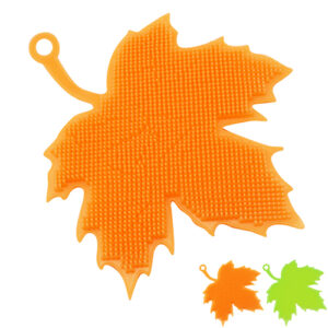 Wisp massage Maple sheet 13*16.5 cm Stenson R86565