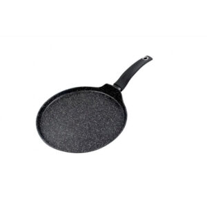 Пательня млинцева 28см Vitrinor Mineral 1224280