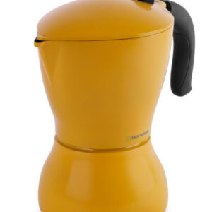 Гейзерная coffee maker Rondell Sole  RDS-1116