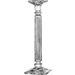 Подсвечник 40.5 см Bohemia Eminence 9KA38 99918 405