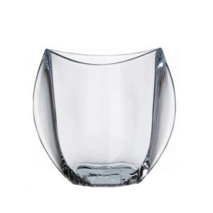 Ваза 18 см Bohemia Orbit 89B99 03973 180