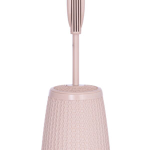 Ершик VIOLET HOUSE Виолетта CAPPUCHINO 0029 Виолетта CAPPUCHINO
