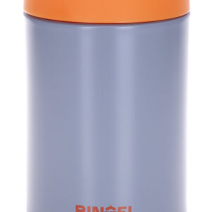 Thermos for food 0.35 l Ringel Piccolo RG-6131-350