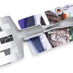 Щипцы для стейков Gipfel GF-5724