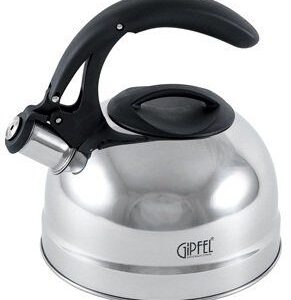 Kettle for boiling water Cosmo Gipfel 3000 ml GF-8602