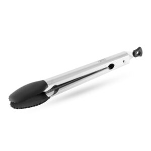 Щипцы MONTEGO Gipfel GF-9338