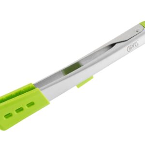 Щипцы для продуктов 30 см Gipfel GF-9998