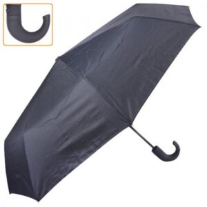 Umbrella machine d110см 8сп R17743