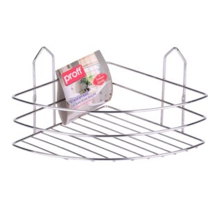 Полка1-на яруснач Proff Plastik  2601903