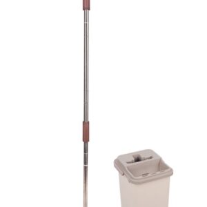 Набор для уборки Proff Plastik Slim Pva 2601123