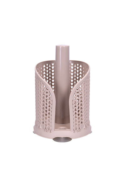Holder for towels Violet House 1012 Violetta CAP