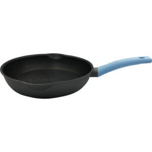 Пательня PEPPER BILBERRY 26 см Gusto PR-2101-26