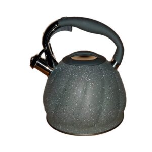 Чайник Edenberg 3.0 л EB-1904 Gray