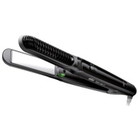 Выпрямители для волос BRAUN Satin Hair 5 ST570