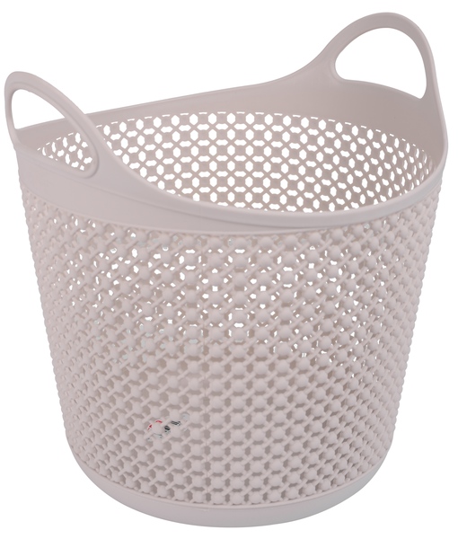 Basket Proff Plastik Flexy 2601844