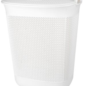 Корзина для белья Proff Plastik Mix 2601622