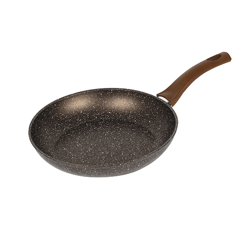 Pan Ø28 cm Root San Ignacio BGEU-4290