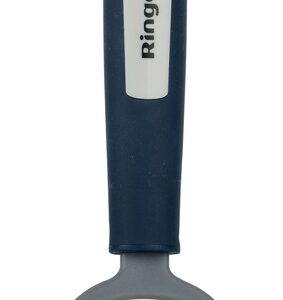 Овощечистка horizontal 18,5 cm Ringel Regen RG-5120/16