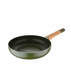 Пательня Ø28x6.4 см Green earth San Ignacio SG-6763